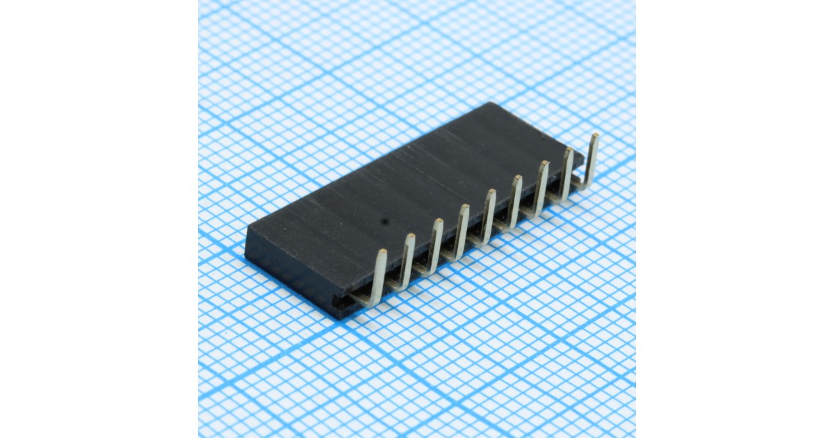 Купить DS1024-1X9R2 CONNFLY оптом в Москве