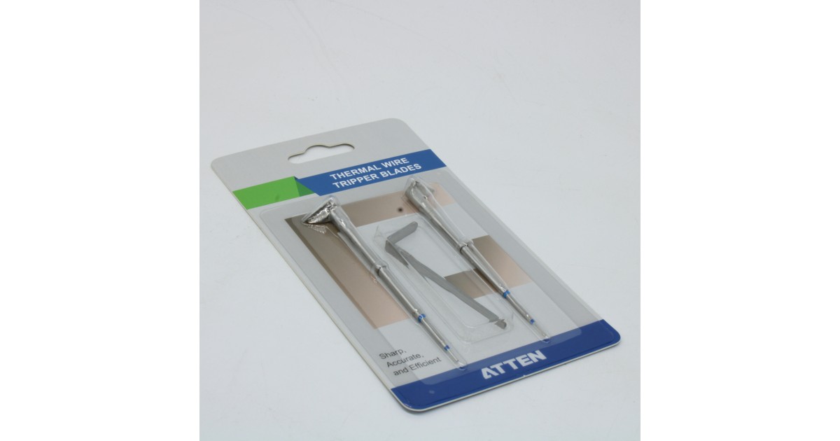 Купить T80-1828 ATTEN оптом в Москве