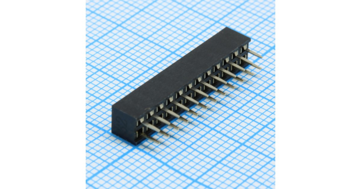 Купить L-KLS1-208B-4.3-2-24-S KLS оптом в Москве