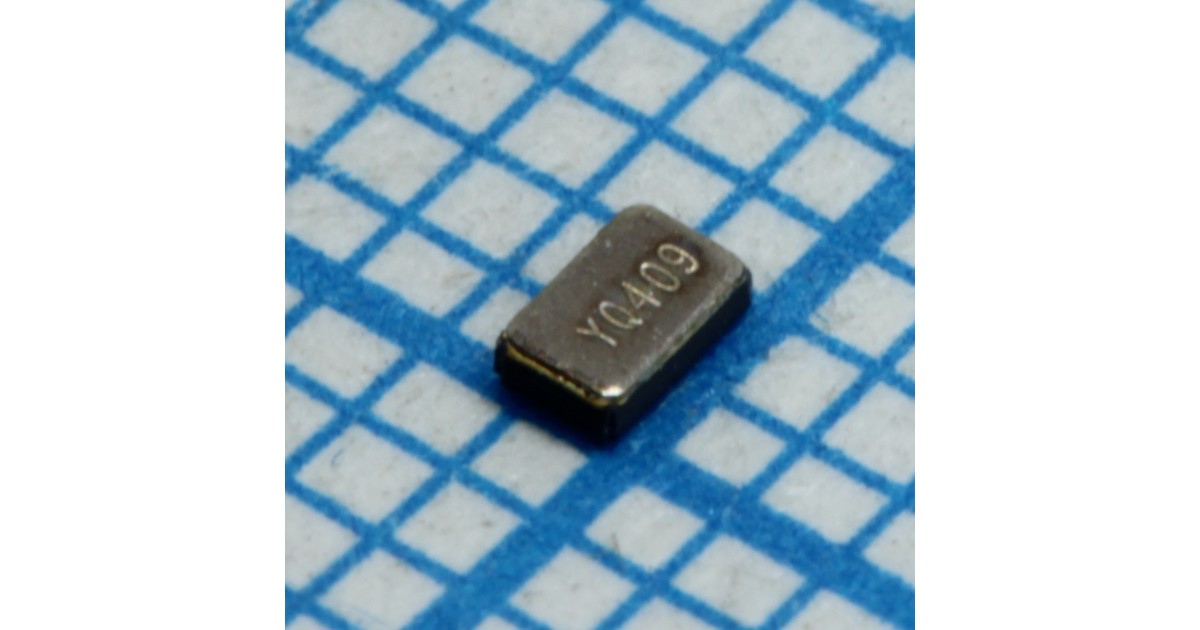 Купить X201232768KGD2SI YXC оптом в Москве