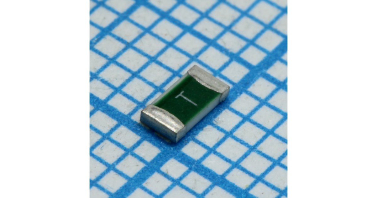 Купить L-KLS5-1206-12T-050L KLS оптом в Москве