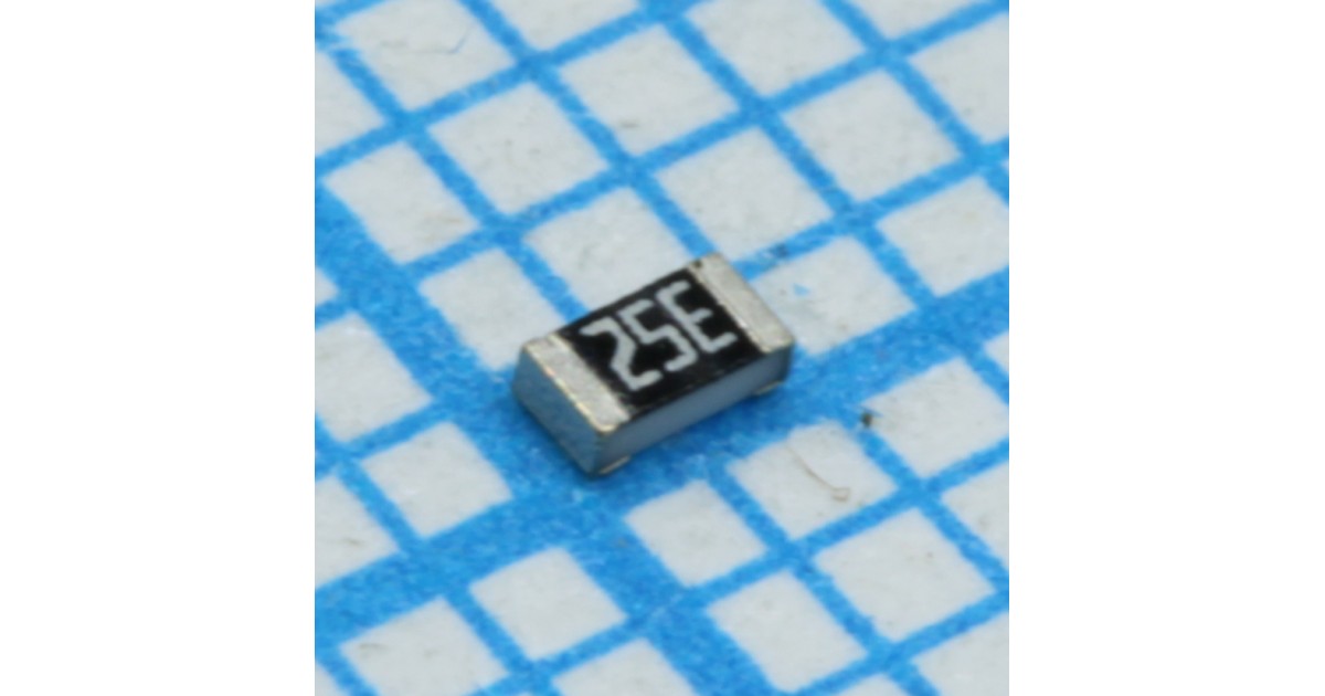 Купить RC0603FR-071M78L YAGEO оптом в Москве