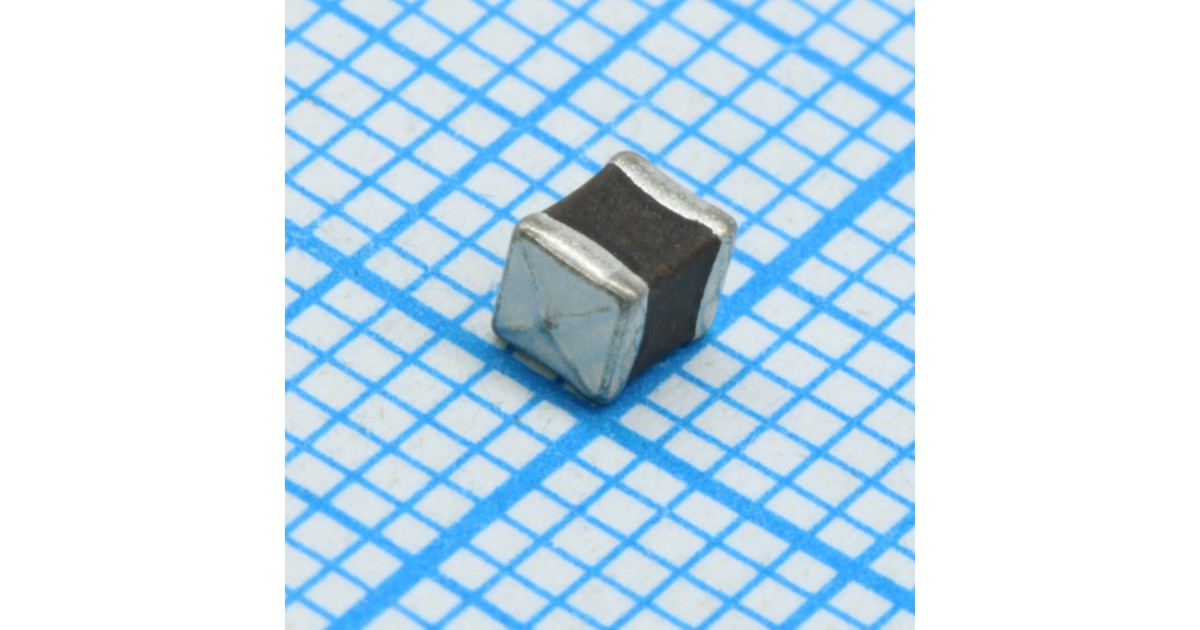 Купить CBC3225T102KR Taiyo Yuden оптом в Москве