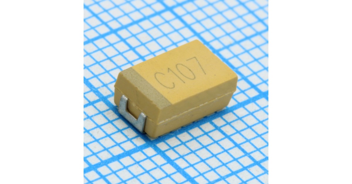 Купить CA45-D016M107T XIANGYEE оптом в Москве