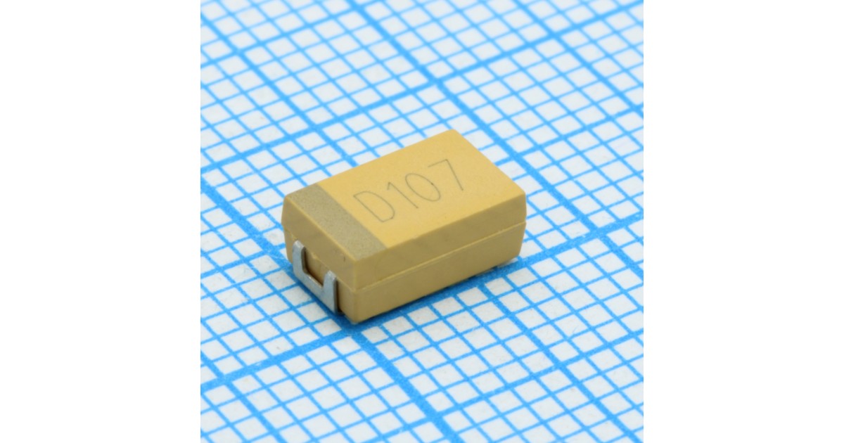 Купить CA45L-D020K107TE300 XIANGYEE оптом в Москве