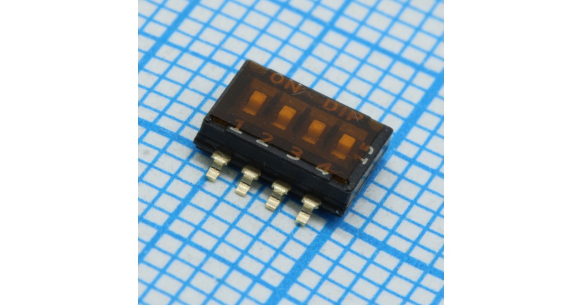 Купить DHN-04-T-V-T/R DPT оптом в Москве