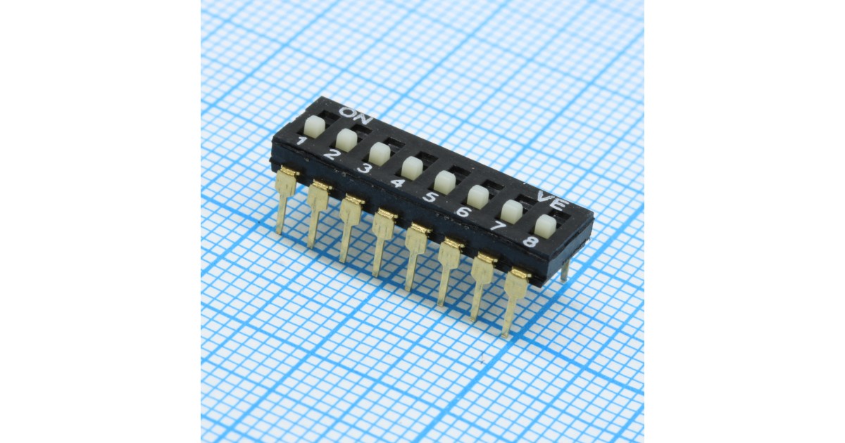 Купить L-KLS7-KM-08-N-00 KLS оптом в Москве