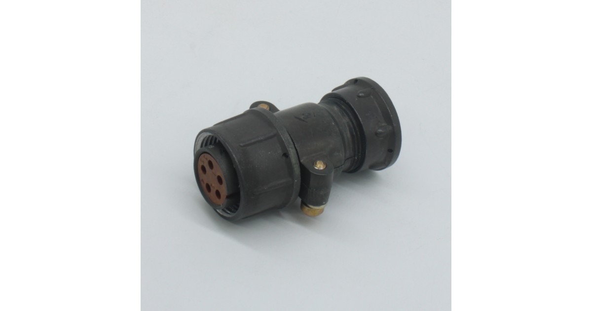 Купить 2РТТ20КПЭ5Г7В Россия оптом в Москве