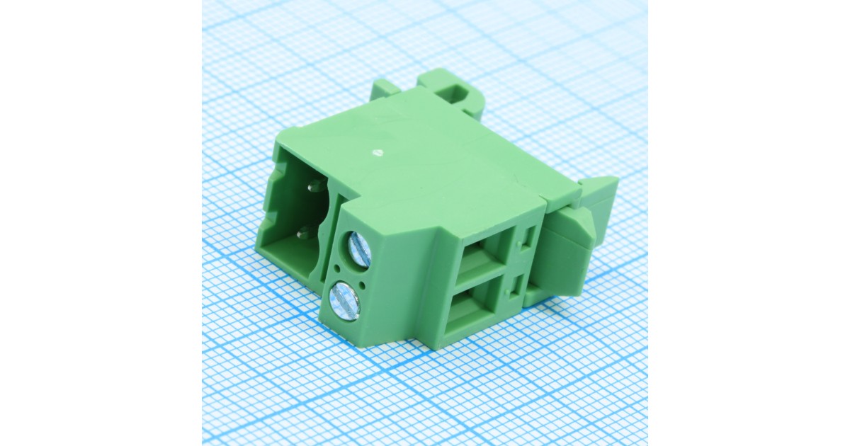 Купить 2EDG-DK-5.08-02P-14-00A(H) Degson оптом в Москве