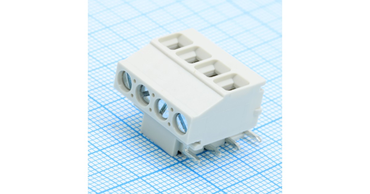 Купить DG130LF-5.0-04P-11-00A(H) Degson оптом в Москве