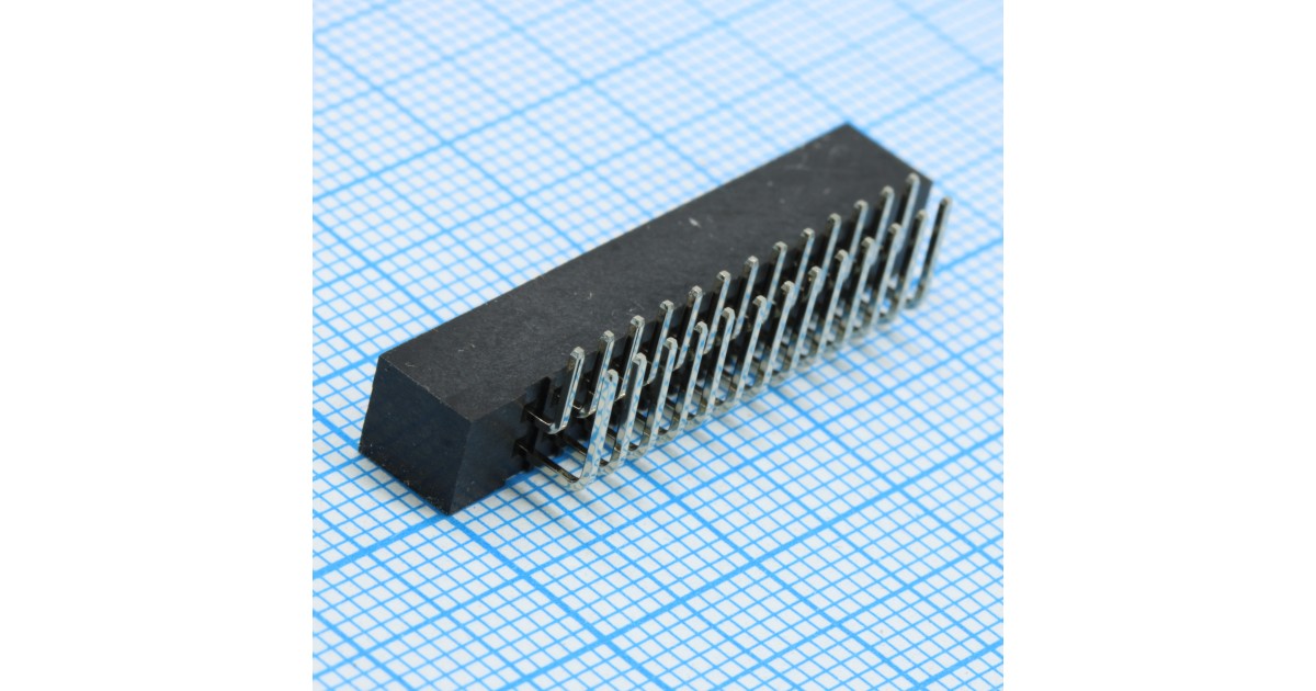 Купить DS1014-26RF1B-B CONNFLY оптом в Москве