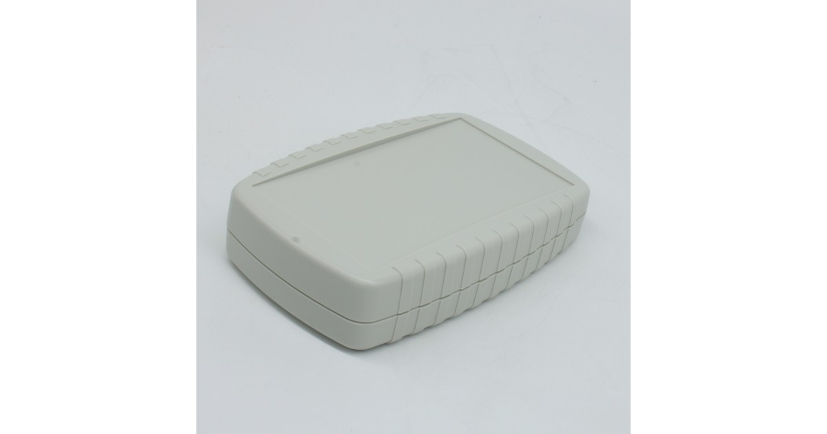 Купить G500G GAINTA оптом в Москве