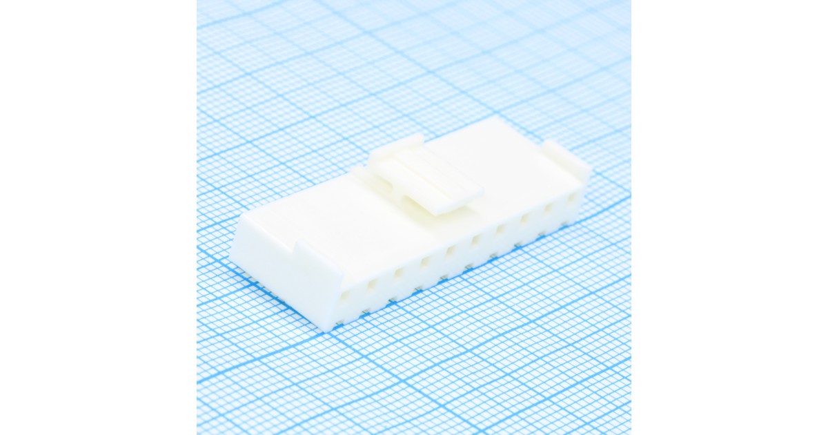 Купить I-DS1073-SCW010 CONNFLY оптом в Москве