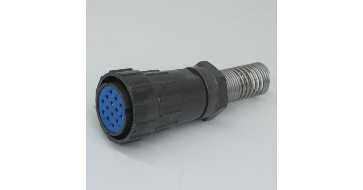 Купить FQ30-14TK-16 POL-SUN оптом в Москве