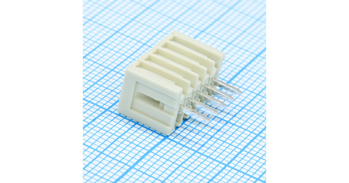 Купить 8EDGVC-2.5-05P-11-01A(H) Degson оптом в Москве