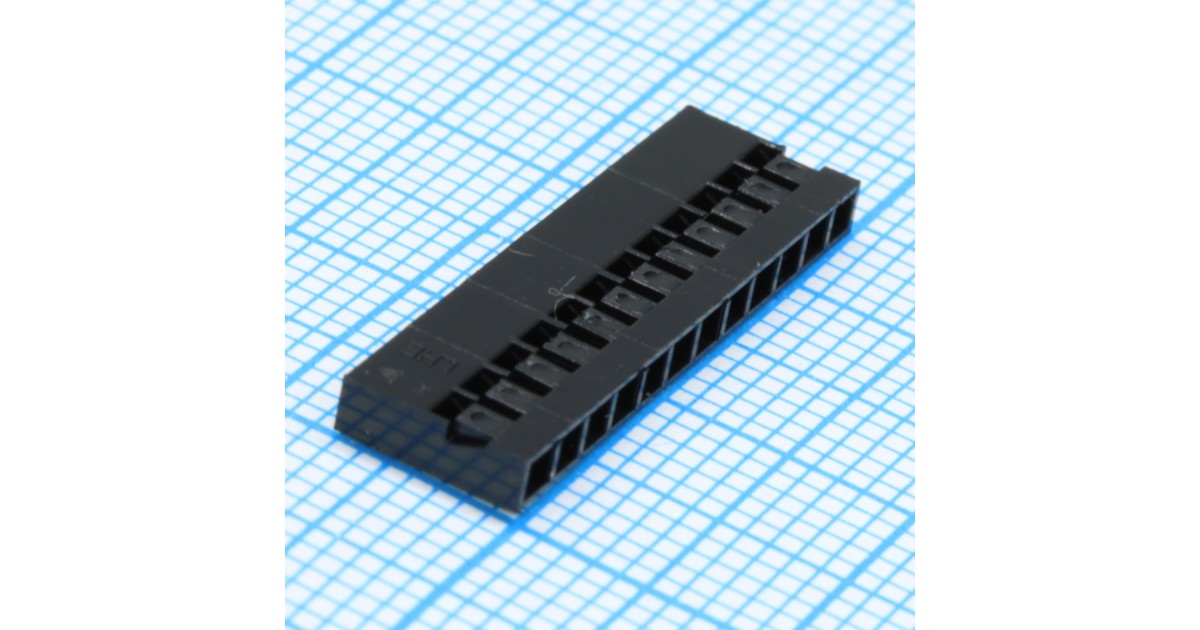 Купить I-DS1071-01-SCB01X12 CONNFLY оптом в Москве