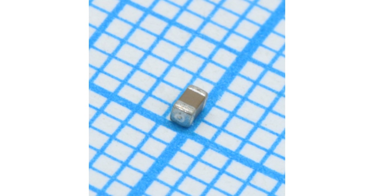 Купить TCC0603X7R103K500CT CCTC оптом в Москве