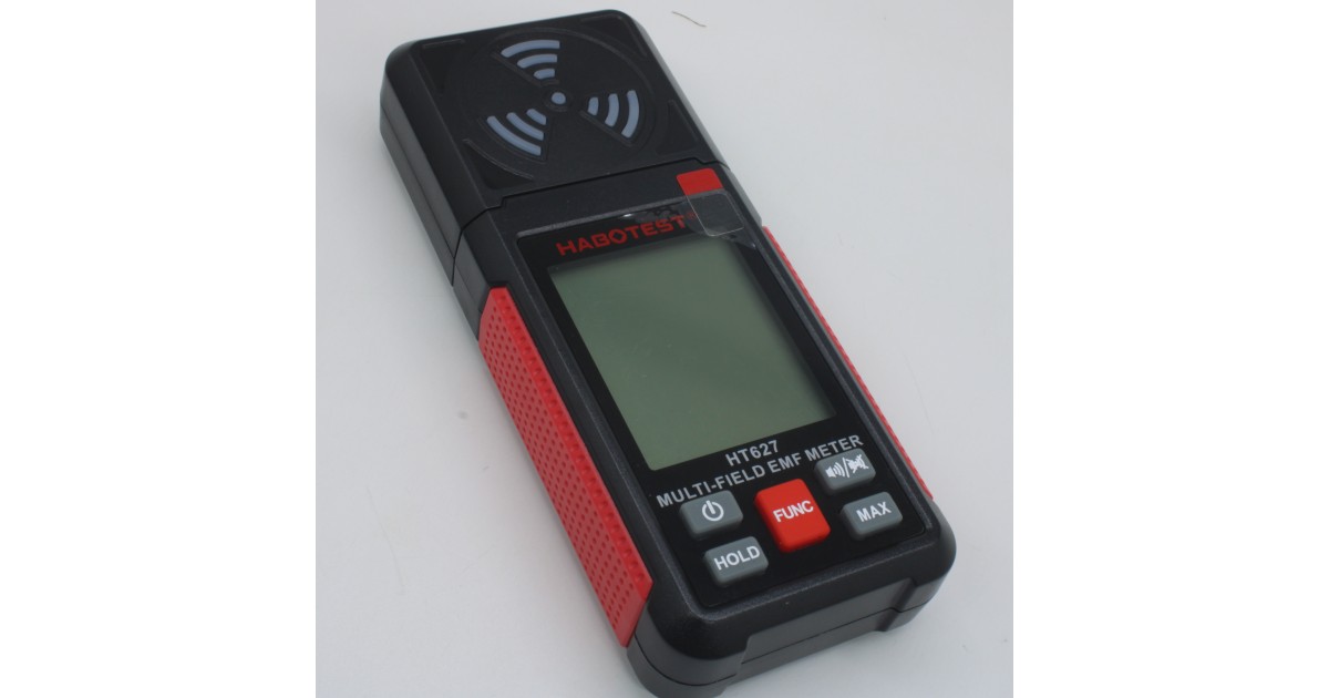 Купить HT627 HABOTEST оптом в Москве