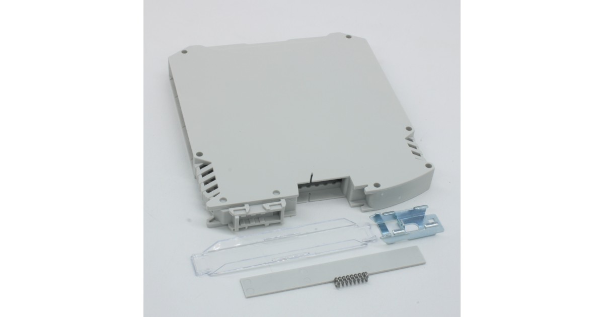 Купить FMEH-02P-11-00A(H) Degson оптом в Москве