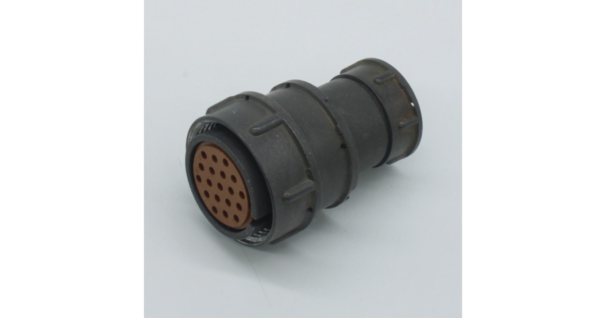 Купить 2РМДТ27КПЭ19Г5В1В Россия оптом в Москве