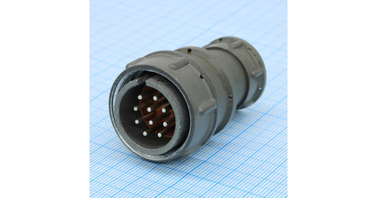 Купить 2РМДТ24КПЭ10Ш5В1В Россия оптом в Москве