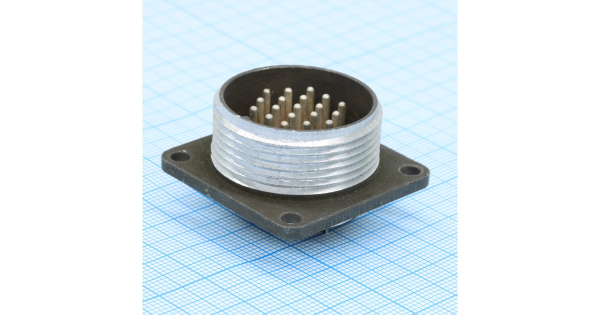 Купить 2РМДТ27Б19Ш5В1В Элекон оптом в Москве