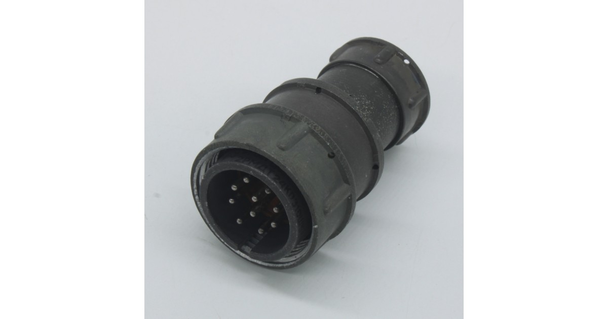 Купить 2РМДТ24КПЭ10Ш5В1В Элекон оптом в Москве