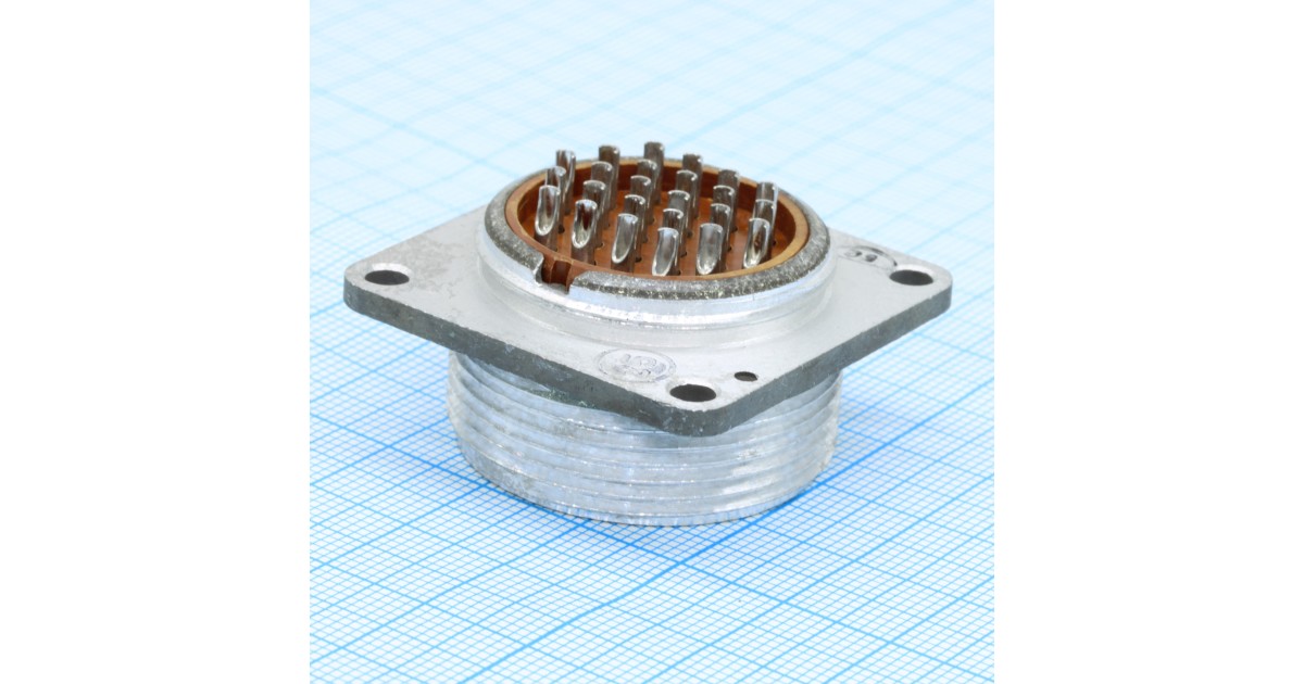 Купить 2РМДТ30Б24Ш5В1В Элекон оптом в Москве