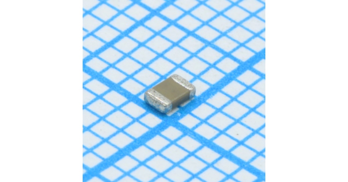 Купить CC0805KRX7R0BB332 YAGEO оптом в Москве