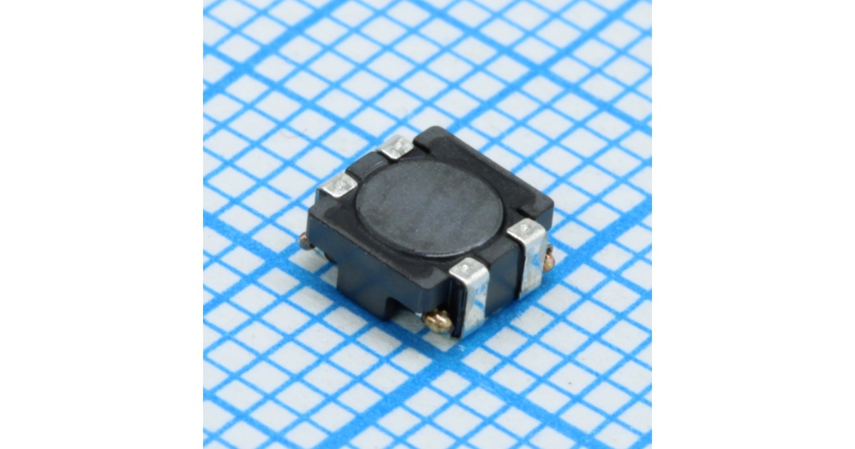 Купить ACM4520-901-2P-T TDK оптом в Москве