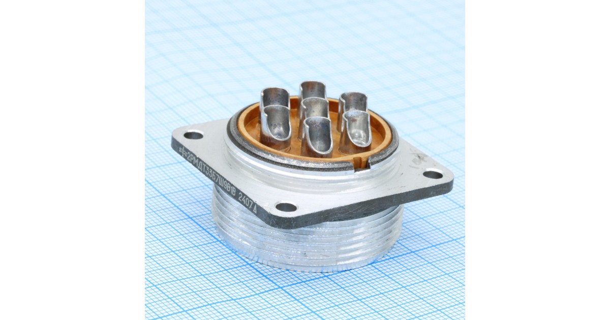 Купить 2РМДТ33Б7Ш9В1В Элекон оптом в Москве