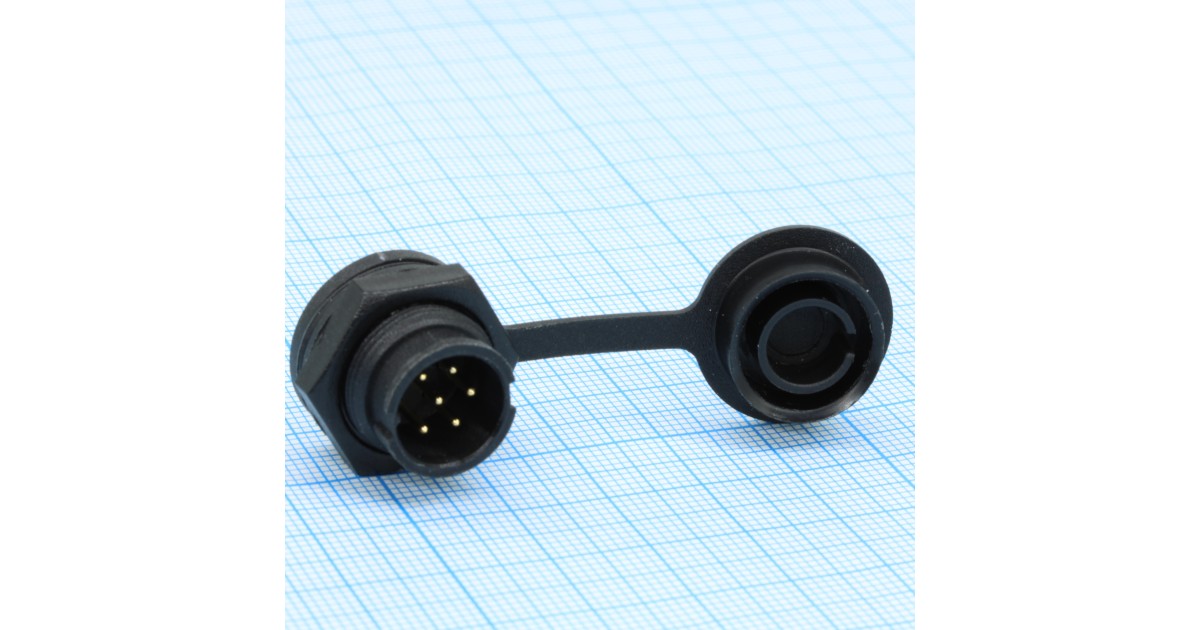 Купить PY07-6ZY POL-SUN оптом в Москве