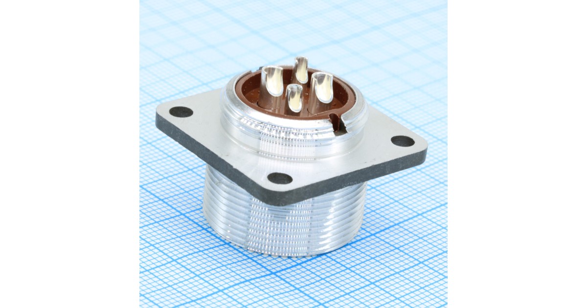 Купить 2PM22-4ZK2 POL-SUN оптом в Москве