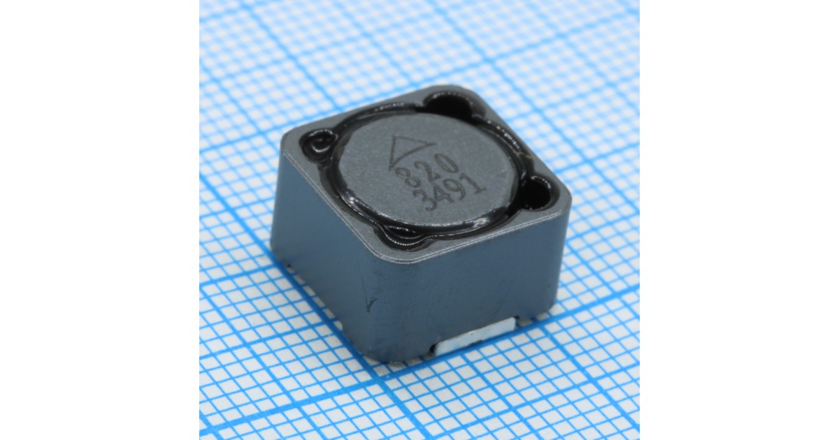 Купить B82477G4823M EPCOS оптом в Москве