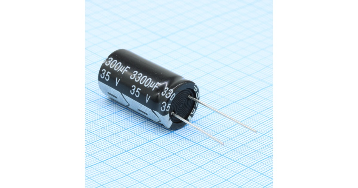 Купить KM332M1VBKJ1630EBK JWCO оптом в Москве