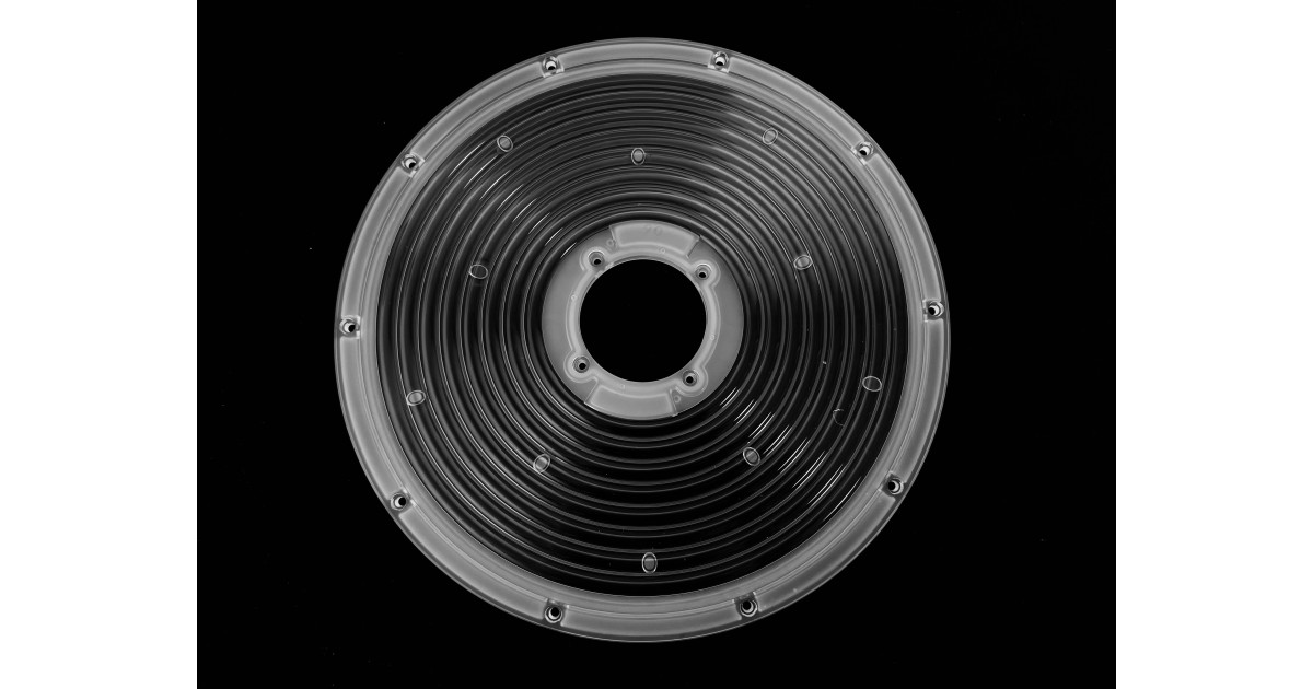 Купить UFO265D60G-200W-K56 ASAHI OPTICS оптом в Москве