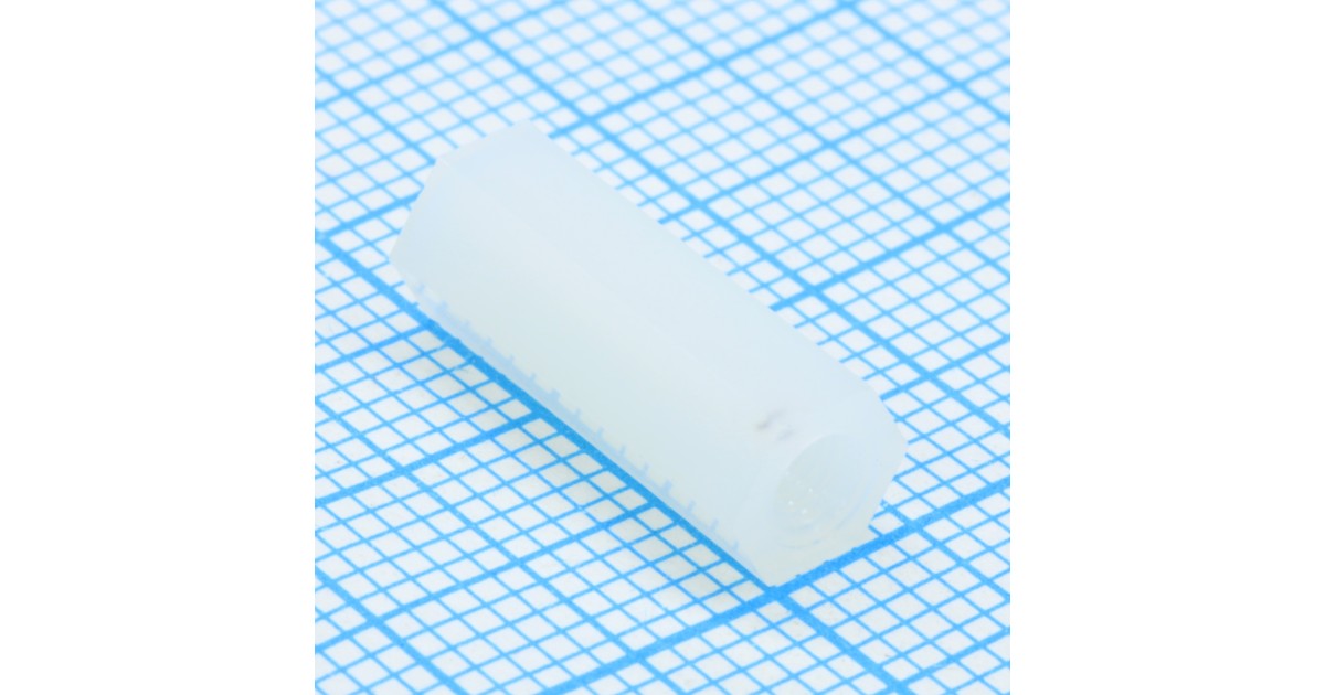 Купить L-KLS8-0215-M3-15 KLS оптом в Москве