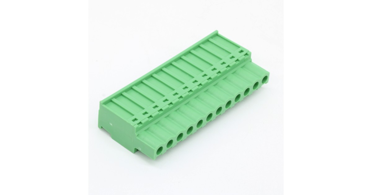 Купить 2EDGKA-5.0-12P-14-00A(H) Degson оптом в Москве