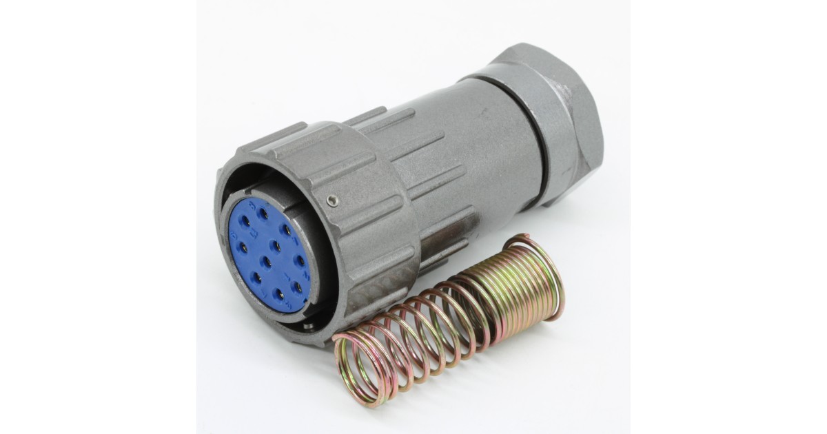 Купить FQ24-10TK-10 POL-SUN оптом в Москве