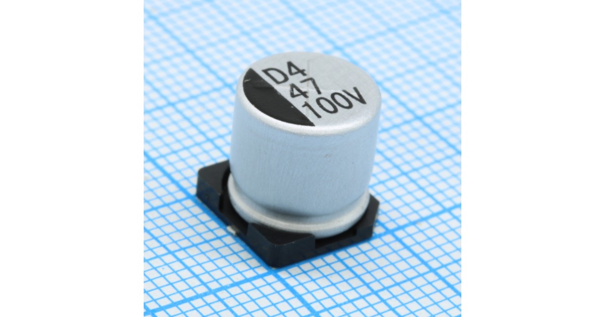 Купить CD100M470G10PKKKV00R Suscon оптом в Москве