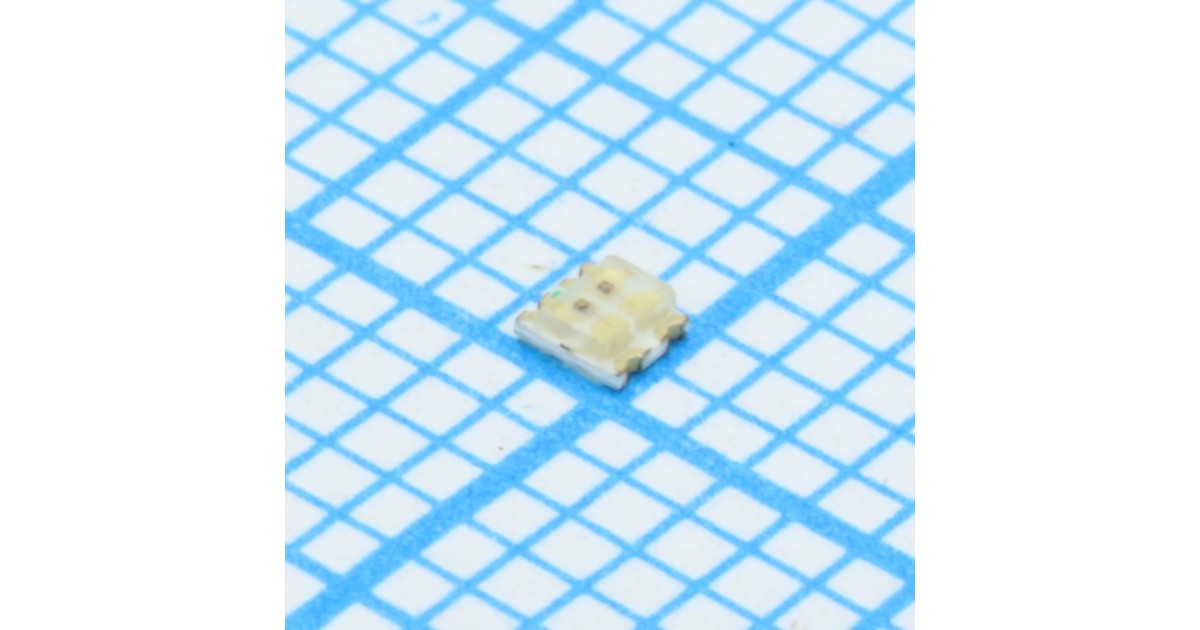 Купить FYLS-0605SGC FORYARD оптом в Москве