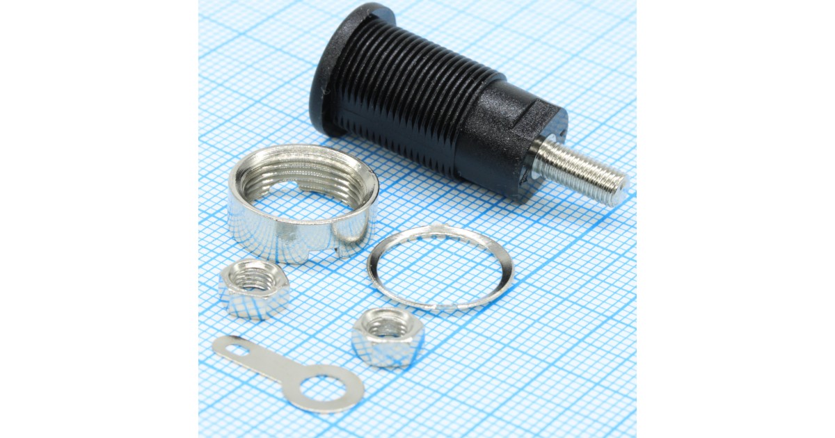 Купить 24.301.2 Amass оптом в Москве