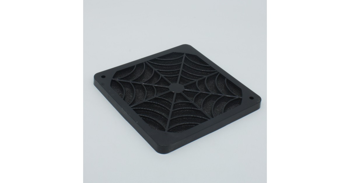 Купить FGF-120/P EVERCOOL оптом в Москве