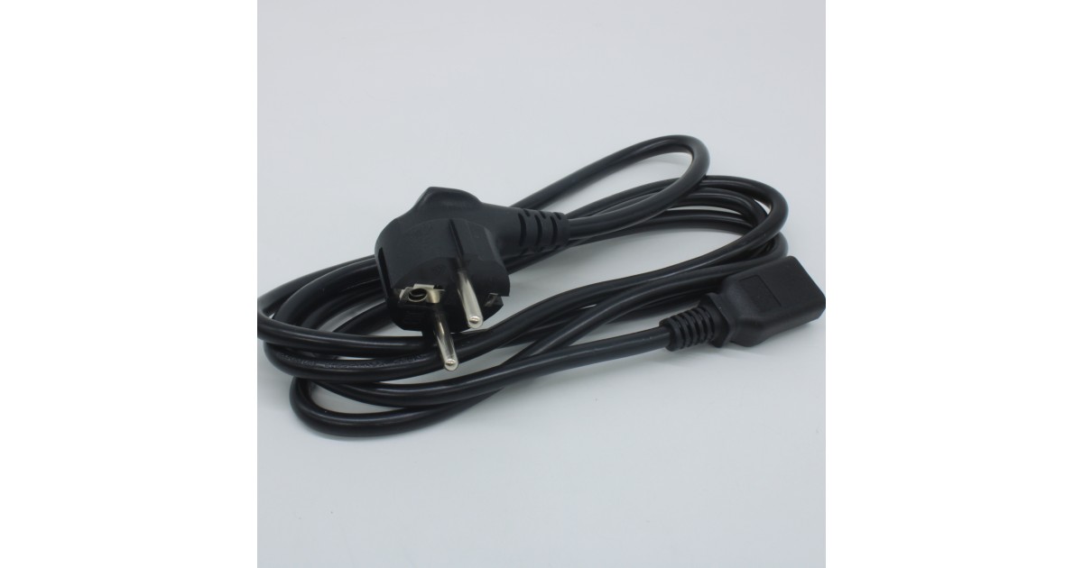 Купить EU1-MC13 Mean Well оптом в Москве