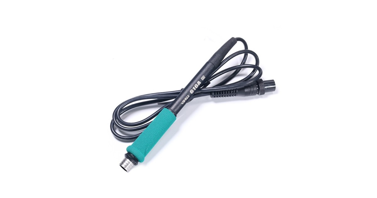 Купить YIHUA 616A(C245) Yihua оптом в Москве