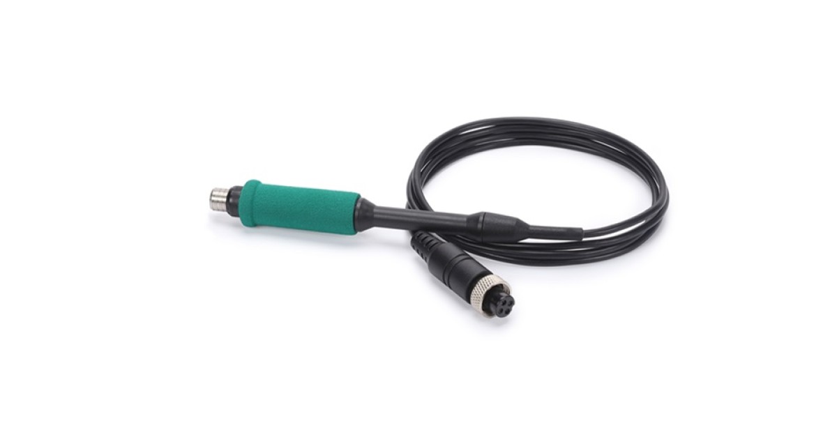 Купить YIHUA 106A(C115) Yihua оптом в Москве