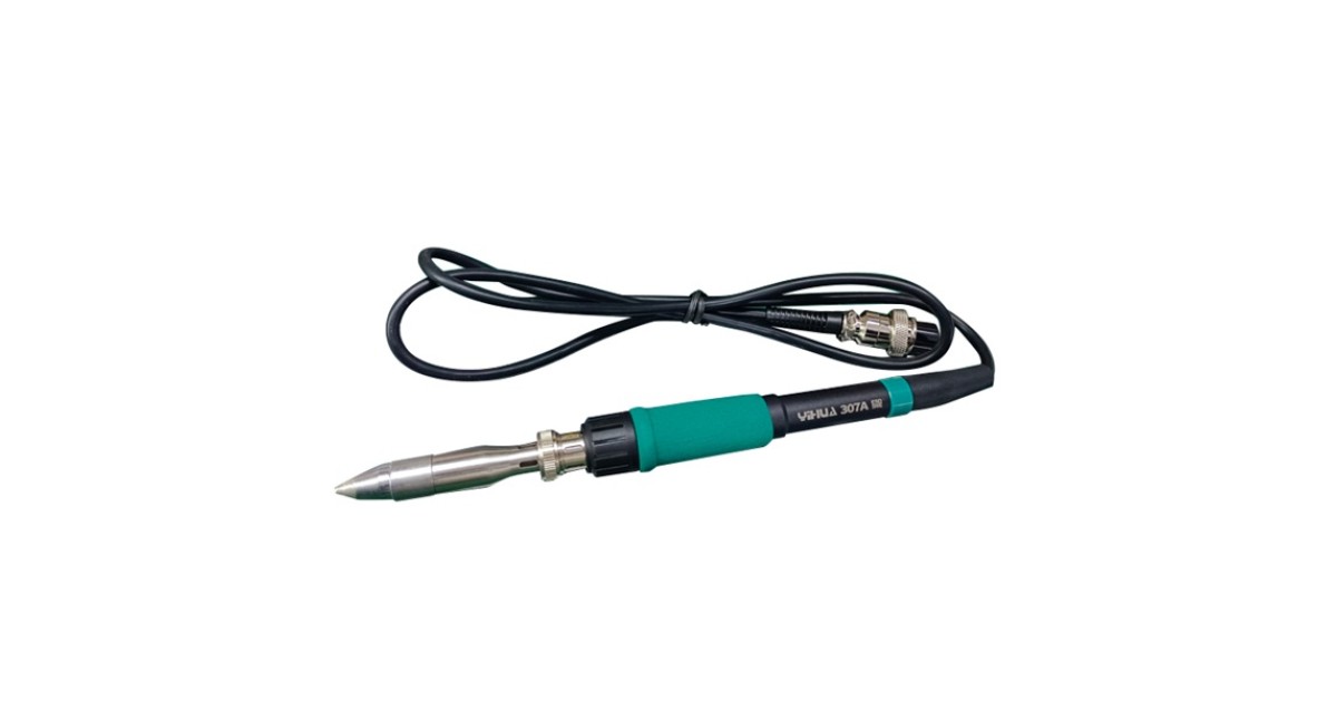 Купить YIHUA 307A Yihua оптом в Москве