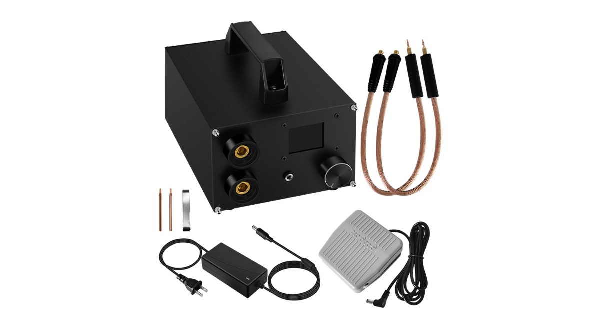 Купить ZCZT-566 DOCREATE оптом в Москве