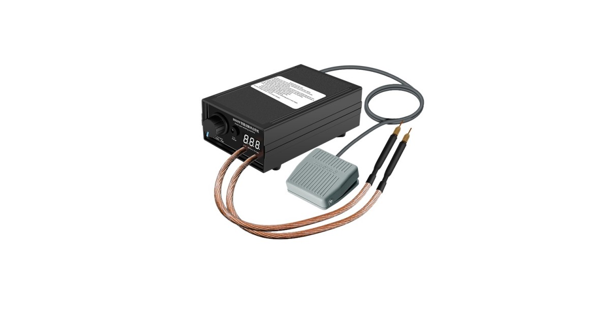 Купить ZCZT-645 DOCREATE оптом в Москве