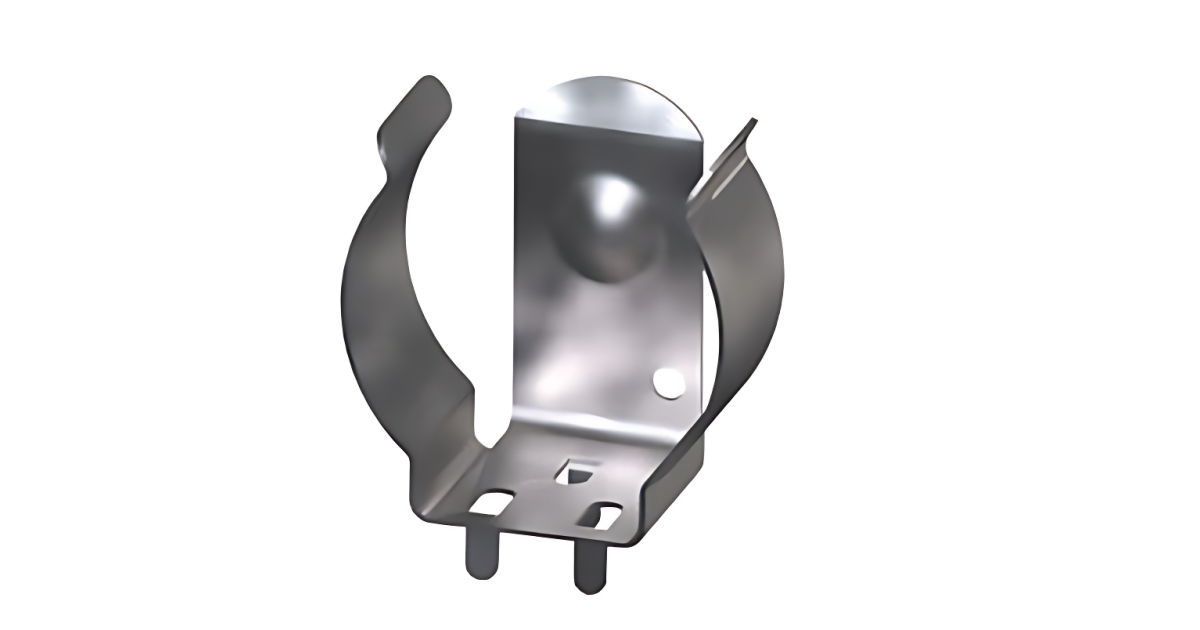 Купить 54 Keystone оптом в Москве